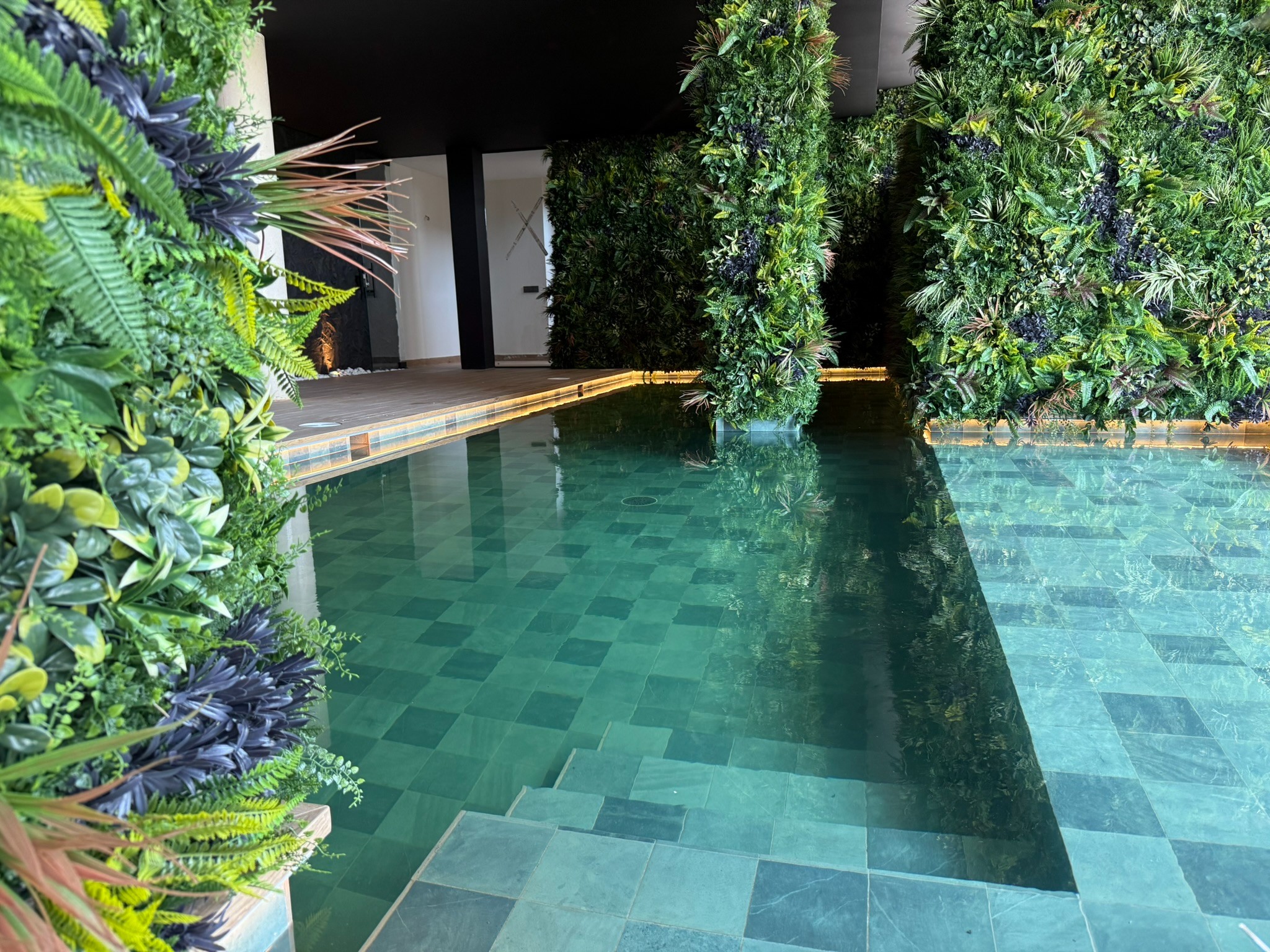 Villa in Monte Mayor - PL12326 Villa Infinity